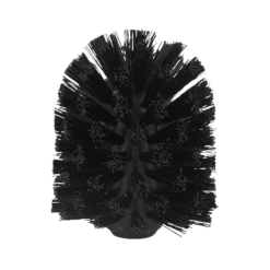 Zone Denmark Nova Toilettenbürstenkopf