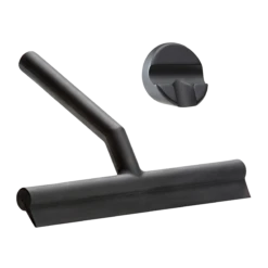 Zone Denmark Duschabzieher