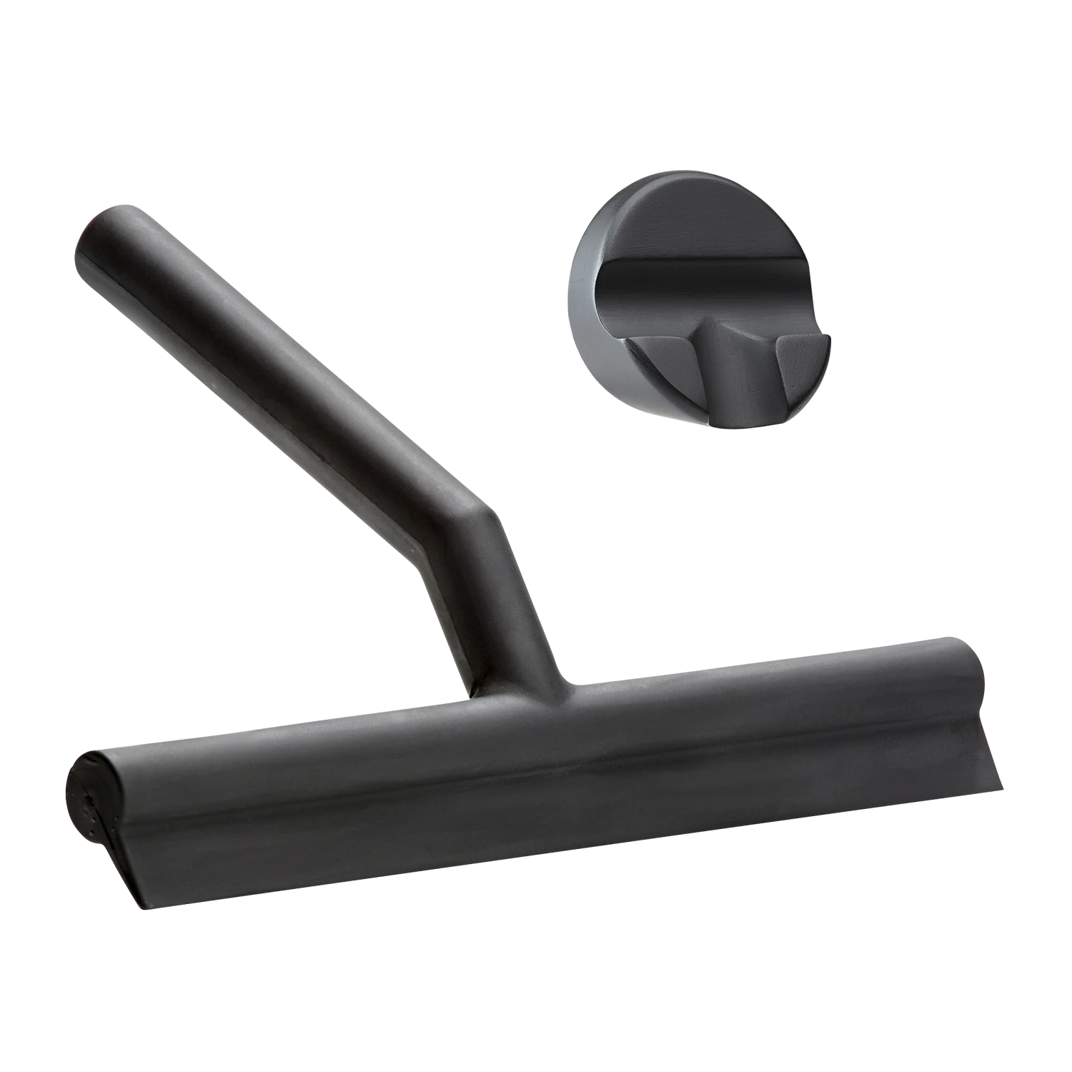 Zone Denmark Duschabzieher 3 Zone Denmark Duschabzieher