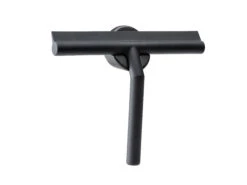 Zone Denmark Duschabzieher 8 Zone Denmark Duschabzieher -Heim Schmücken 330185 3 high