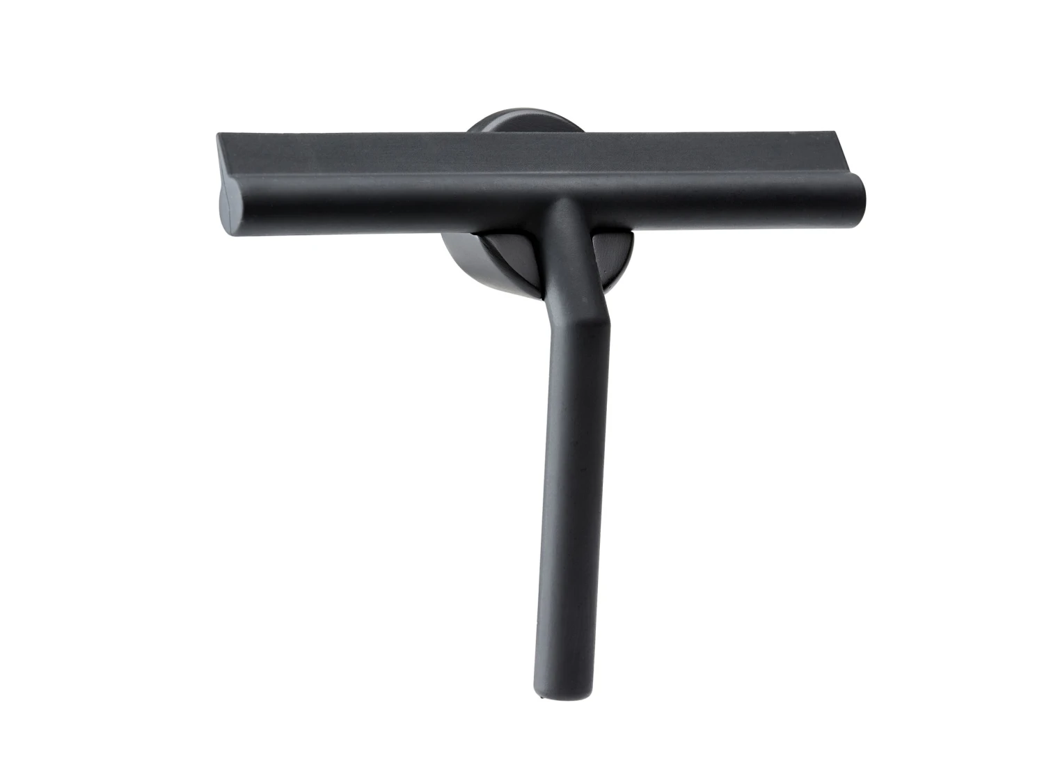 Zone Denmark Duschabzieher 5 Zone Denmark Duschabzieher – Bild 3