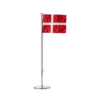 Zone Denmark Fahnenmast 1 Zone Denmark Fahnenmast -Heim Schmücken 330198