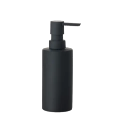 Zone Denmark Solo Seifenspender