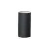 Zone Denmark Solo Zahnbürstenbecher -Heim Schmücken 330237