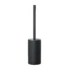 Zone Denmark Solo Toilettenbürste -Heim Schmücken 330240