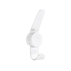 Zone Denmark Puck Hook Double Haken 2 Stck.