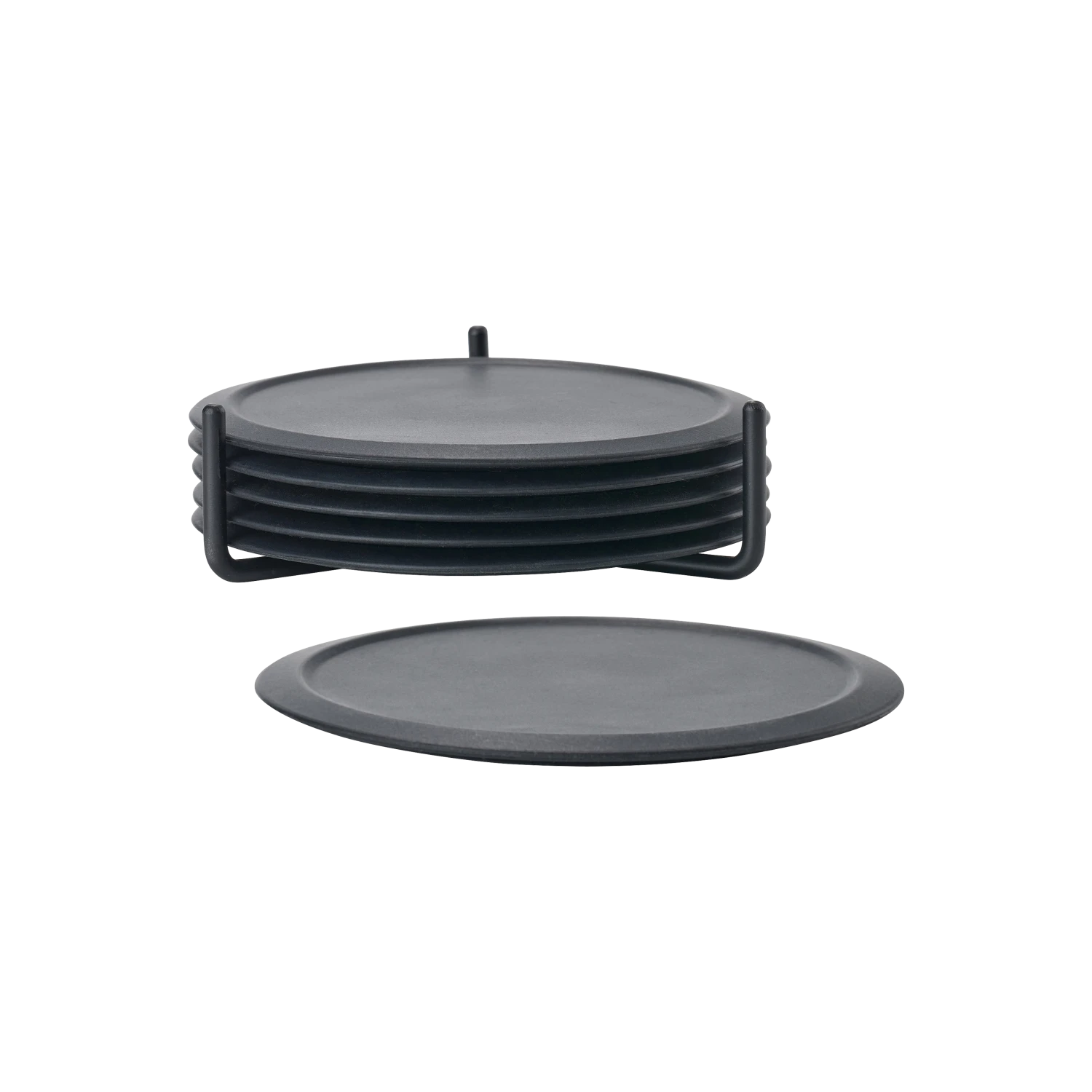 Zone Denmark Singles Glasuntersetzer 3 Zone Denmark Singles Glasuntersetzer