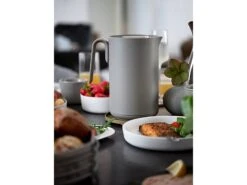 Zone Denmark Singles Thermoskanne -Heim Schmücken 331803 2201 env 1 high