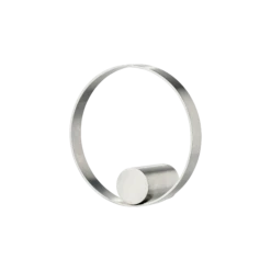 Zone Denmark Hooked On Rings Haken -Heim Schmücken 331812