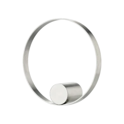 Zone Denmark Hooked On Rings Haken -Heim Schmücken 331813