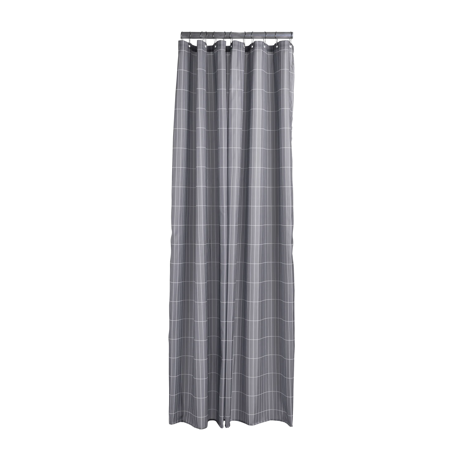 Zone Denmark Tiles Duschvorhang 3 Zone Denmark Tiles Duschvorhang