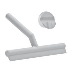 Zone Denmark Duschabzieher