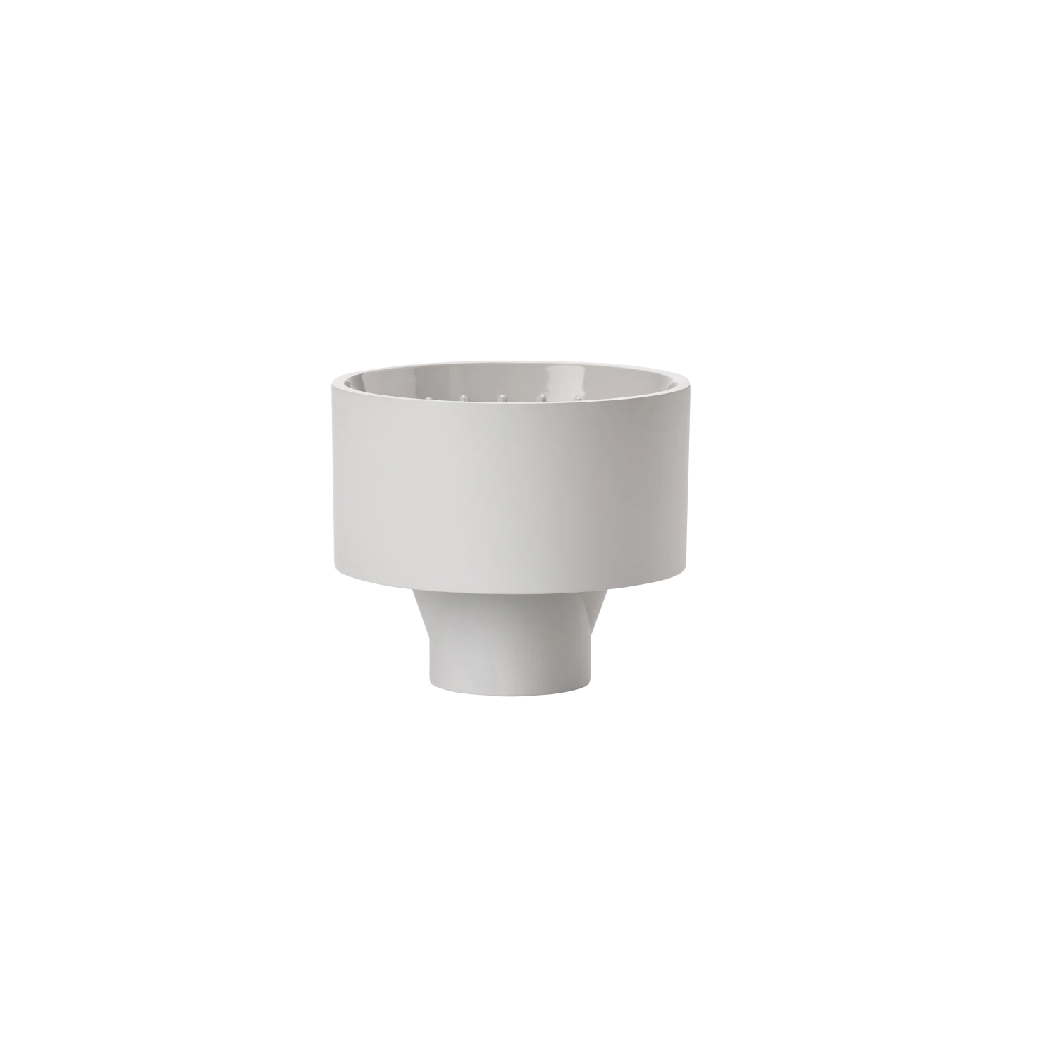 Zone Denmark Singles Kaffeefilter 3 Zone Denmark Singles Kaffeefilter