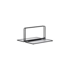 Zone Denmark Singles Serviettenhalter