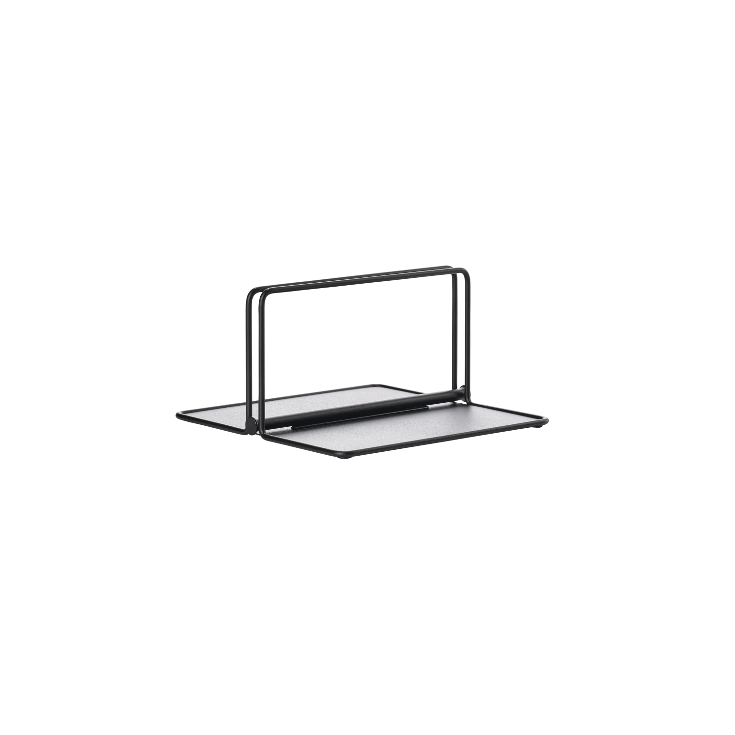 Zone Denmark Singles Serviettenhalter 3 Zone Denmark Singles Serviettenhalter