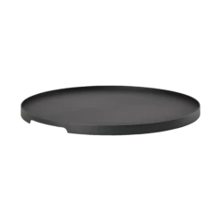 Zone Denmark Singles Tablett