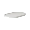Zone Denmark Singles Tablett Oval -Heim Schmücken 332093