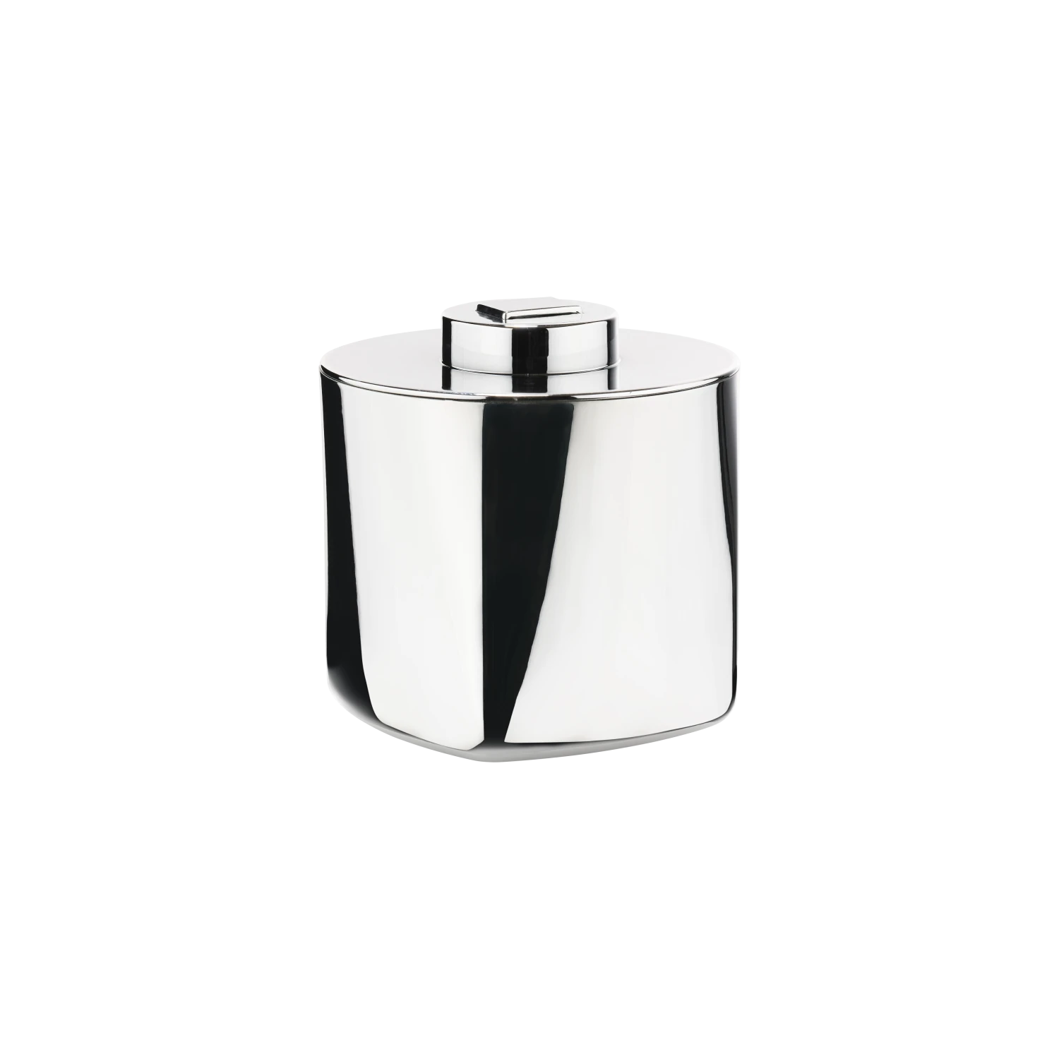 Zone Denmark Rocks Eiskühler M. Zange 3 Zone Denmark Rocks Eiskühler M. Zange