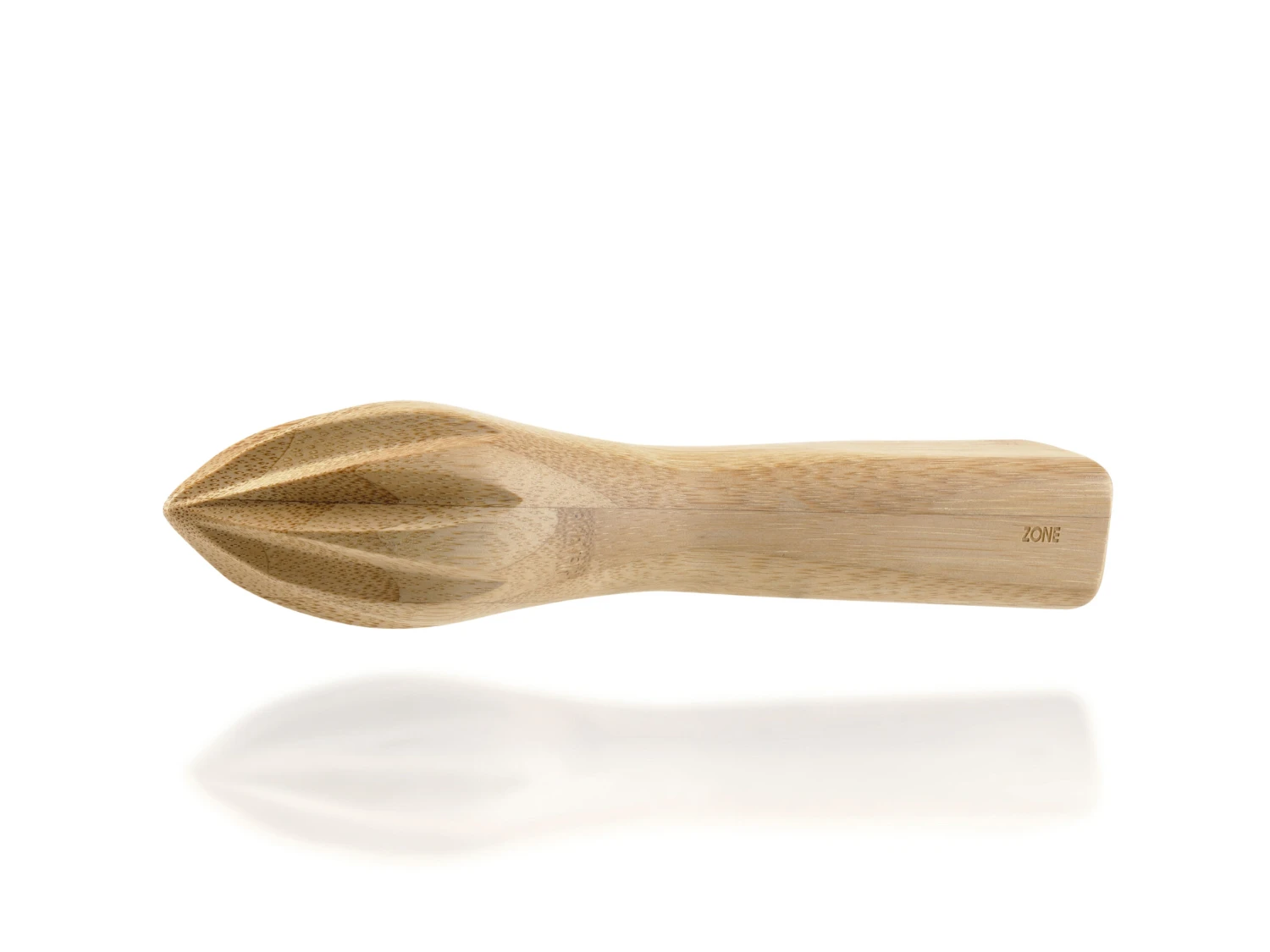 Zone Denmark Rocks Stössel 4 Zone Denmark Rocks Stössel – Bild 2