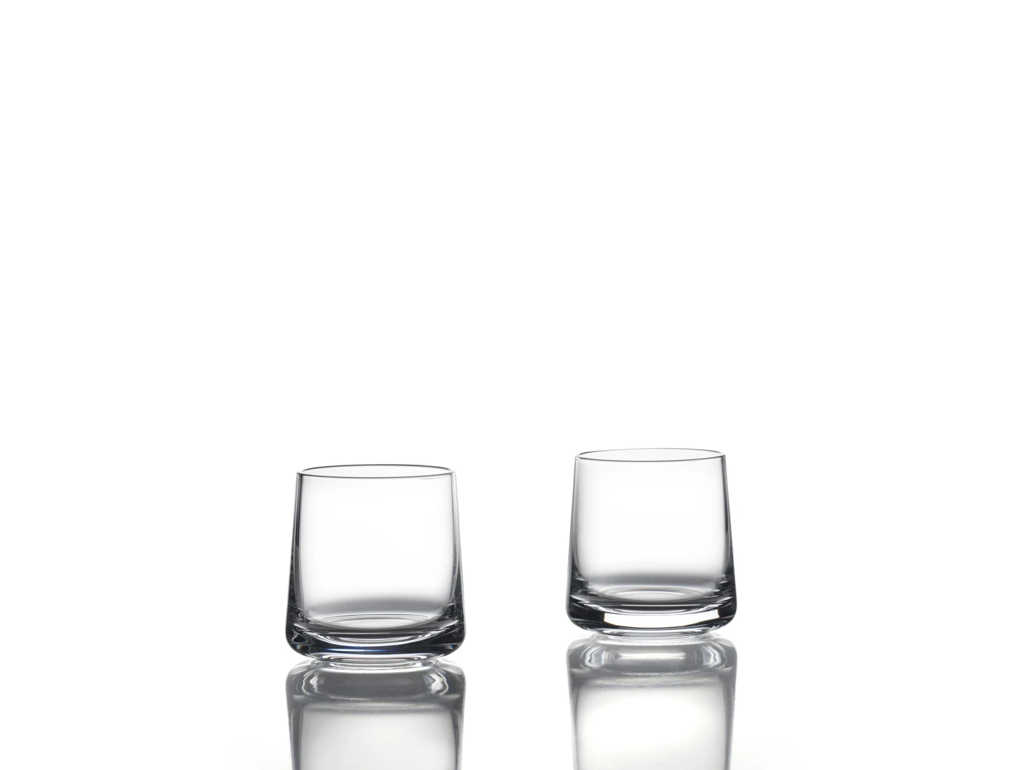 Zone Denmark Rocks Lowball 2 Stck. 6 Zone Denmark Rocks Lowball 2 Stck. – Bild 4