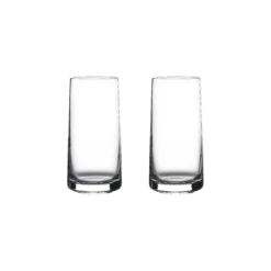 Zone Denmark Rocks Highball 2 Stck.