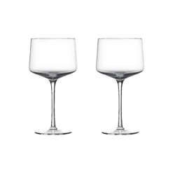 Zone Denmark Rocks Copa/GT Glas 2 Stck.