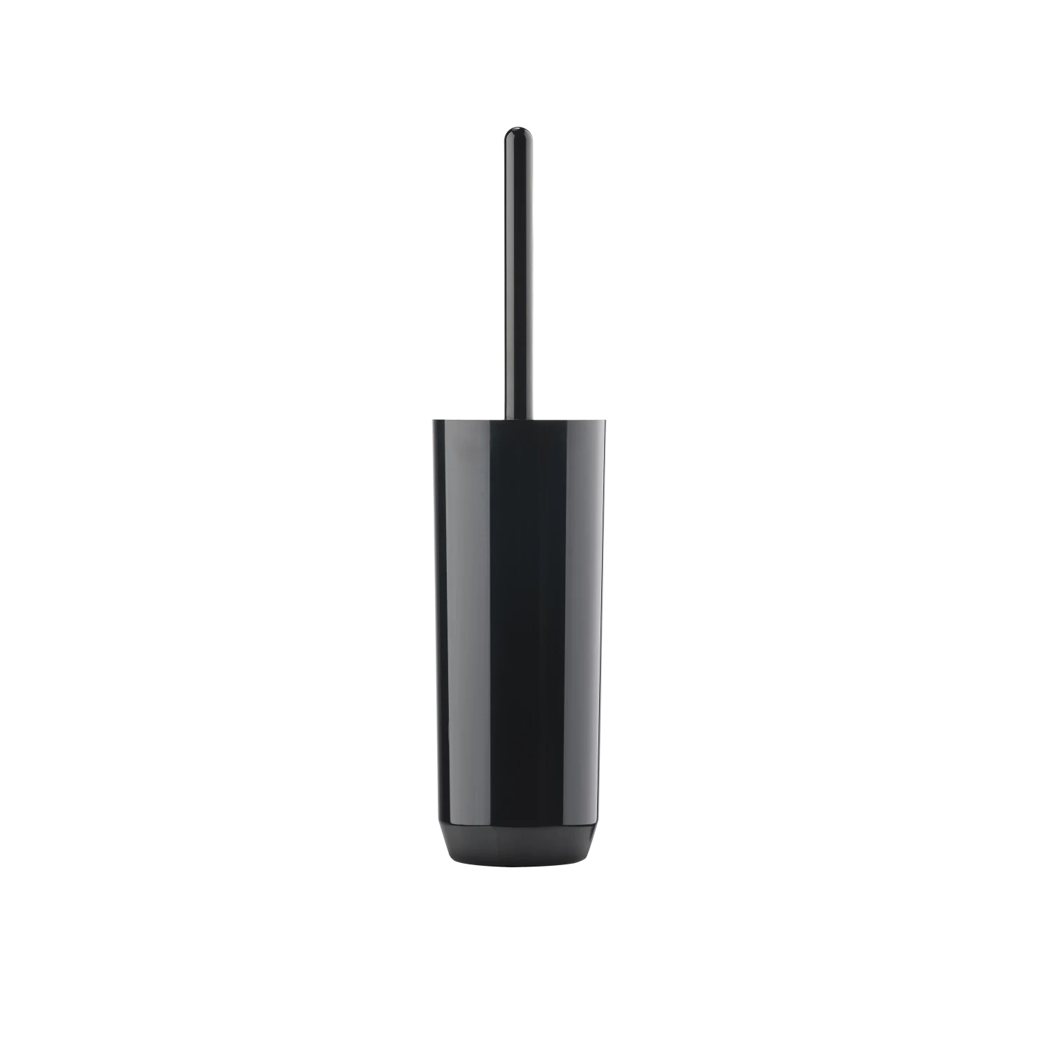 Zone Denmark Suii Toilettenbürste 3 Zone Denmark Suii Toilettenbürste
