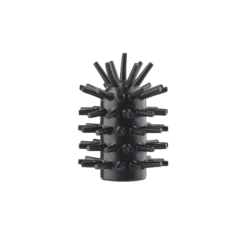 Zone Denmark Suii Toilettenbürstenkopf