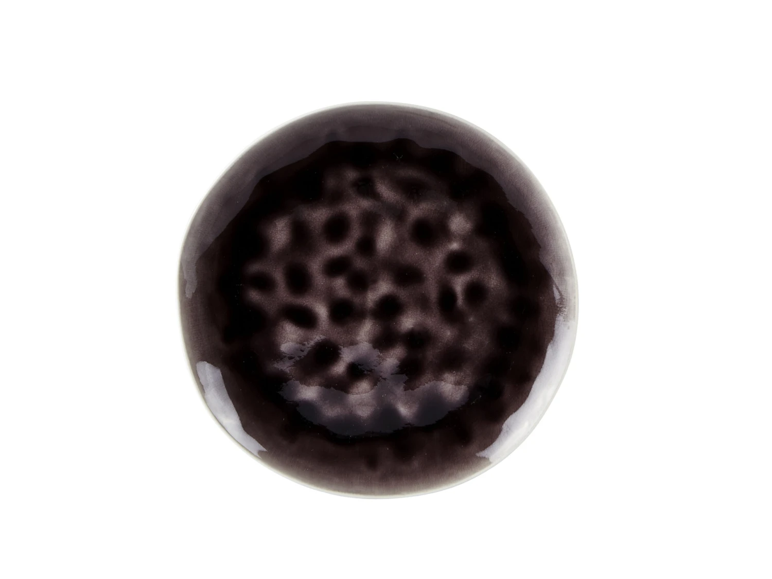 Teller 4 Teller – Bild 2