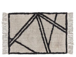 Strib Teppich -Heim Schmücken 340828 high