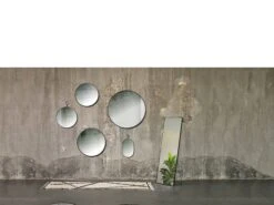 Strib Teppich -Heim Schmücken 340830 env 2 1902 high