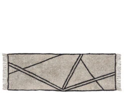 Strib Teppich -Heim Schmücken 340830 high