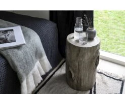 Wasserflasche -Heim Schmücken 340887 env 1 high