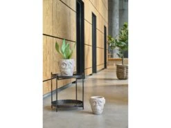 Heim Schmücken -Heim Schmücken 341039 env 1 high