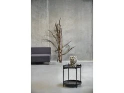 Svit Tablett-Tisch -Heim Schmücken 341039 env 2102 1 high