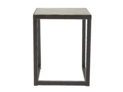 Walde Tisch -Heim Schmücken 341133 2 high