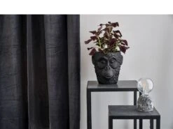 Walde Tisch -Heim Schmücken 341133 env 1 high