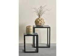 Walde Tisch -Heim Schmücken 341133 env 2102 1 high