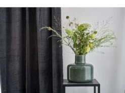 Walde Tisch -Heim Schmücken 341133 env 3 high