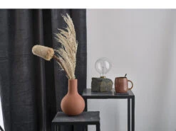 Walde Tisch -Heim Schmücken 341133 env 4 high