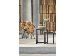 Walde Tisch -Heim Schmücken 341133 env 5 high