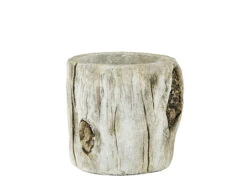 Knast Übertopf -Heim Schmücken 341161 high