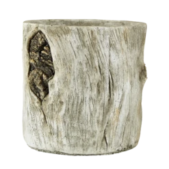 Knast Übertopf -Heim Schmücken 341162