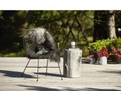 Knast Übertopf -Heim Schmücken 341162 env 5 high