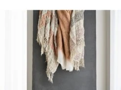 Decke -Heim Schmücken 341220 env 1 high