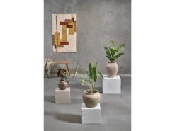 Decke -Heim Schmücken 341220 env 2102 1 high