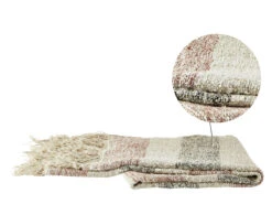 Decke -Heim Schmücken 341220 high