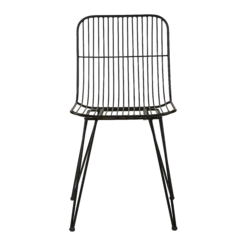 Svale Stuhl Ohne Armlehnen