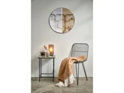 Svale Stuhl Ohne Armlehnen -Heim Schmücken 341357 env 1 1902 high