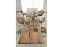 Svale Stuhl Ohne Armlehnen -Heim Schmücken 341357 env 2 high